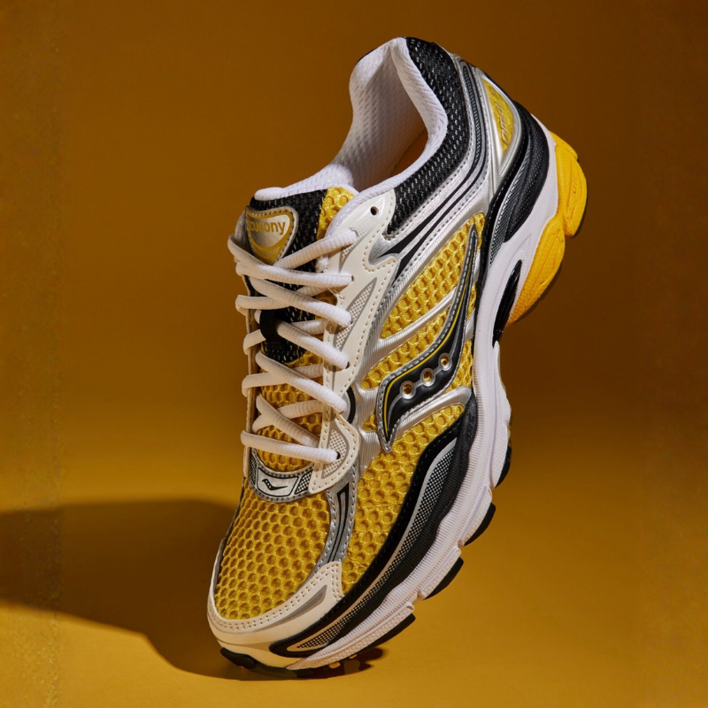 SunPhase 9 ☀️ Sunchine