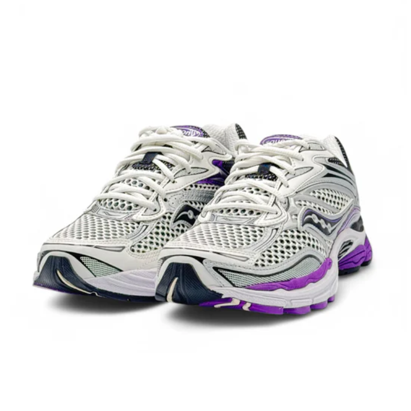 PurplePhase 9 💜 Violet