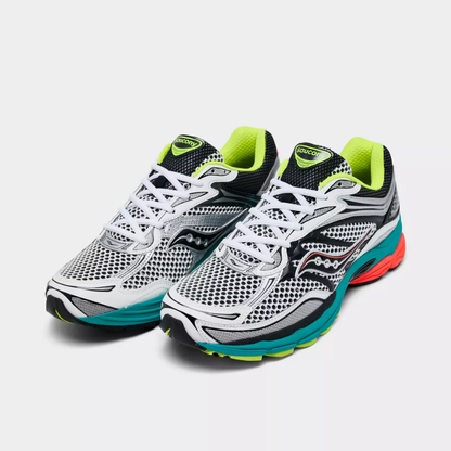 MutantPhase 9 🧬 Multicolore (36-45)