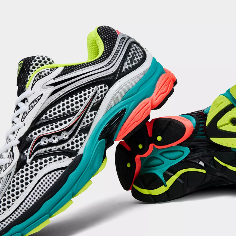 MutantPhase 9 🧬 Multicolore (36-45)