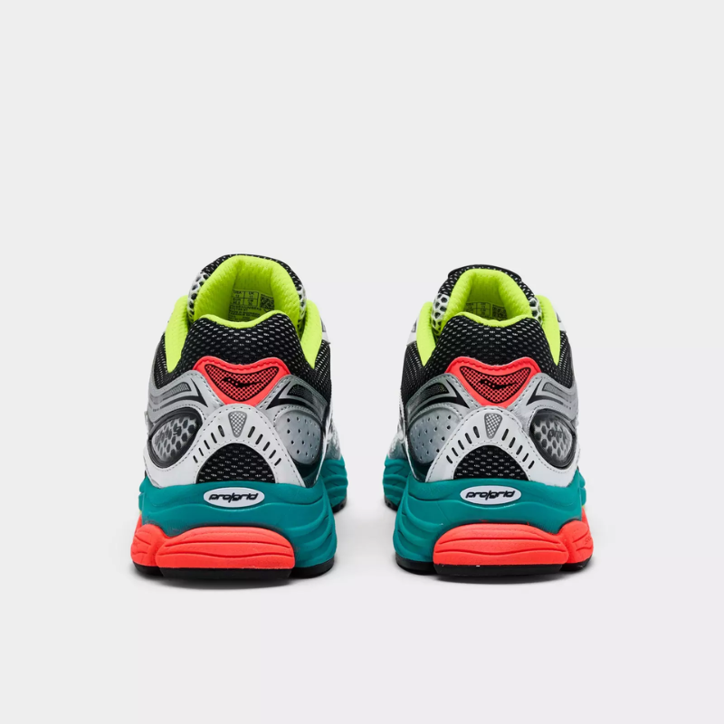 MutantPhase 9 🧬 Multicolore (36-45)