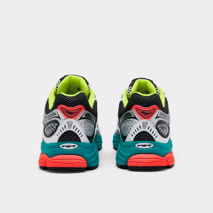 MutantPhase 9 🧬 Multicolore (36-45)