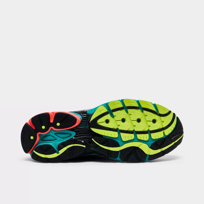 MutantPhase 9 🧬 Multicolore (36-45)