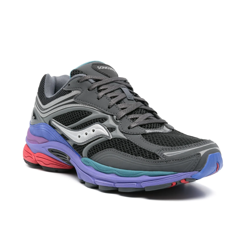 EclipsePhase 9 🌒 Carbon