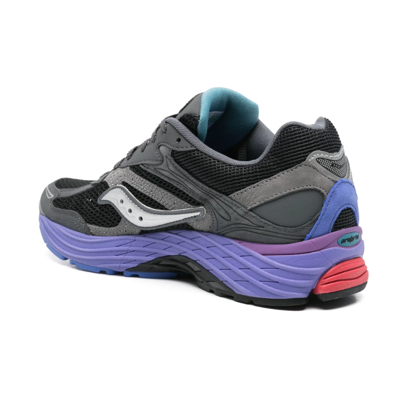 EclipsePhase 9 🌒 Carbon