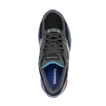 EclipsePhase 9 🌒 Carbon