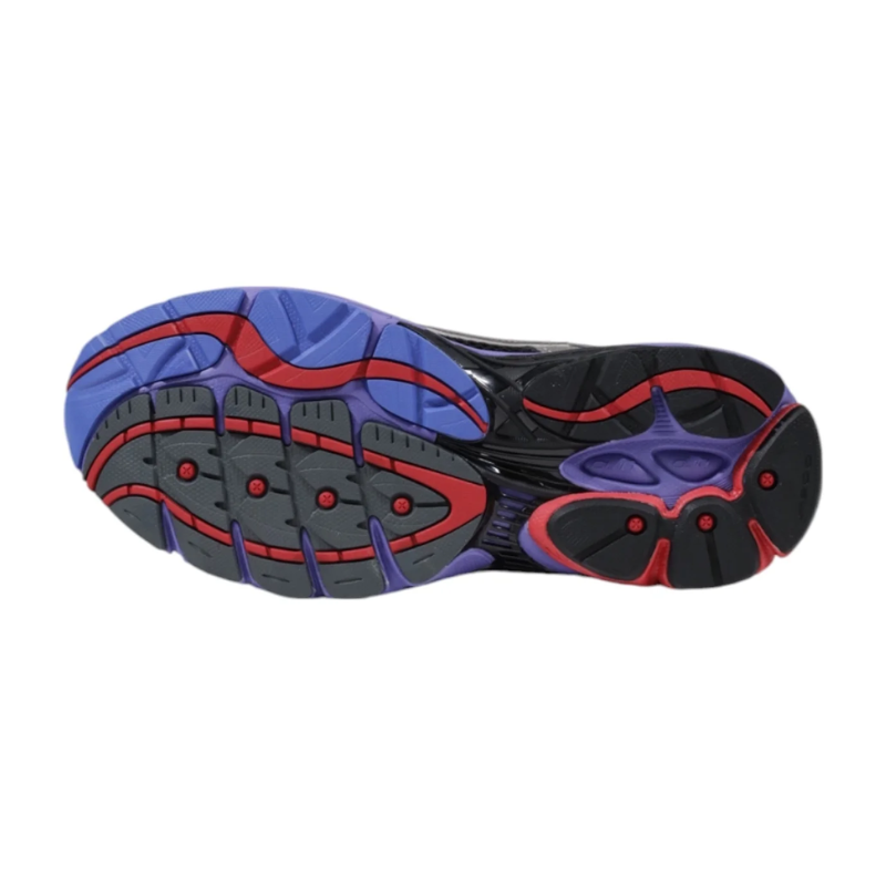 EclipsePhase 9 🌒 Carbon