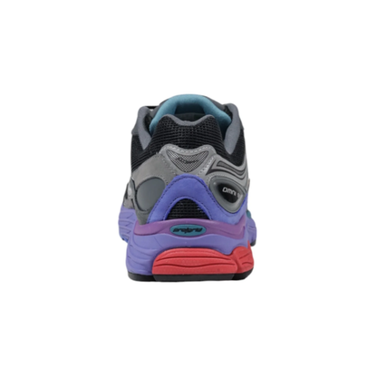 EclipsePhase 9 🌒 Carbon