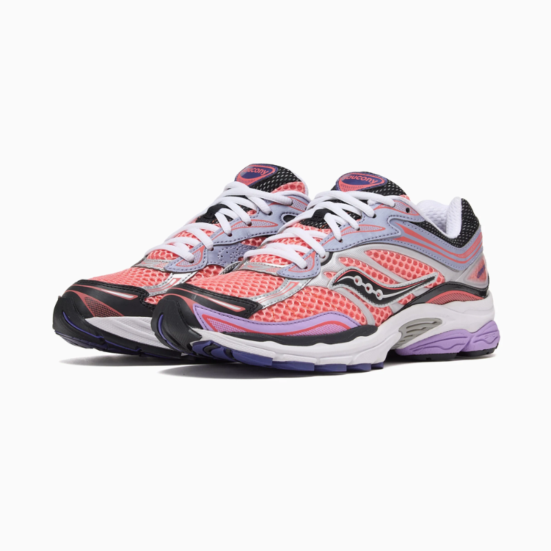 CoralPhase 9 🪸 Saumon (36-45)