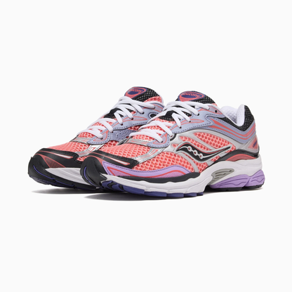 CoralPhase 9 🪸 Saumon (36-45)