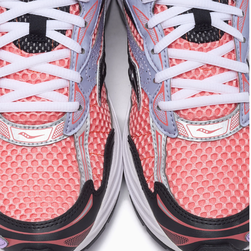 CoralPhase 9 🪸 Saumon (36-45)