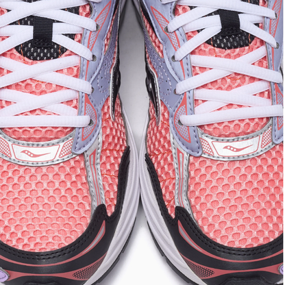 CoralPhase 9 🪸 Saumon (36-45)