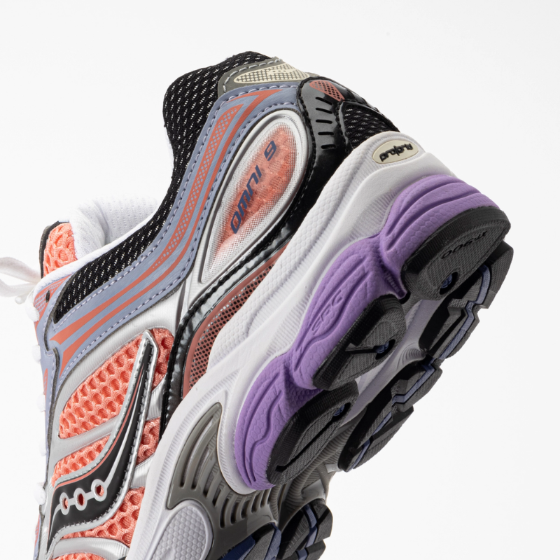 CoralPhase 9 🪸 Saumon (36-45)