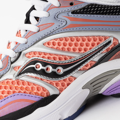 CoralPhase 9 🪸 Saumon (36-45)