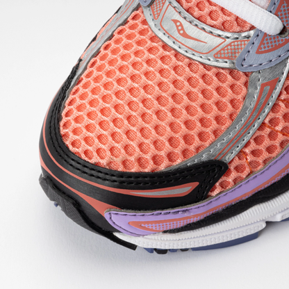 CoralPhase 9 🪸 Saumon (36-45)