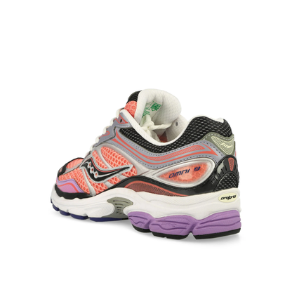 CoralPhase 9 🪸 Saumon (36-45)