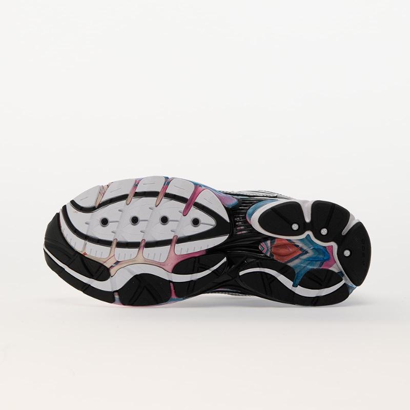 CandyPhase 9 🌌 Bonbon