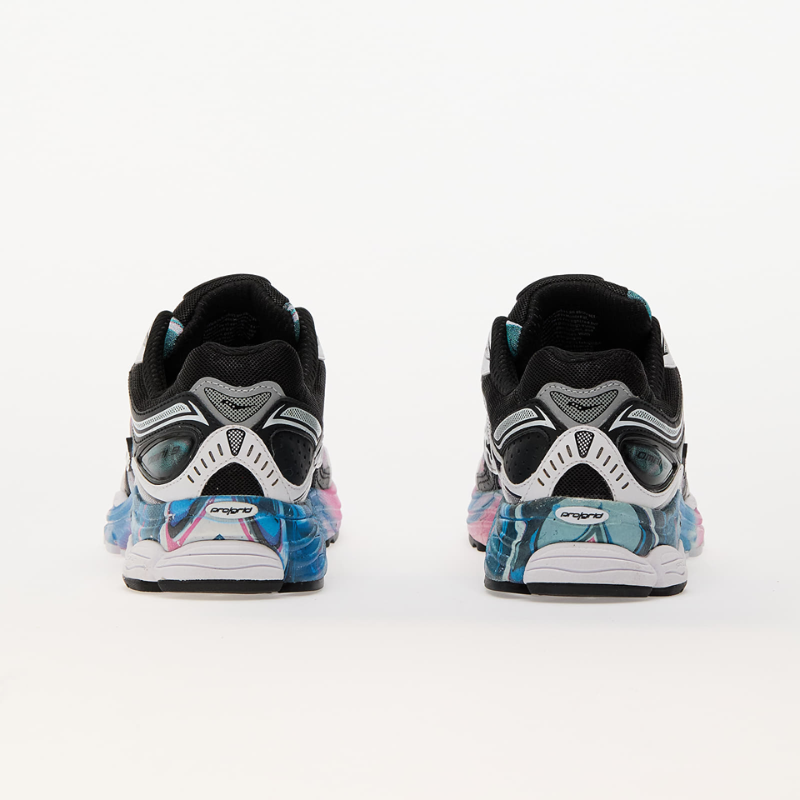 CandyPhase 9 🌌 Bonbon