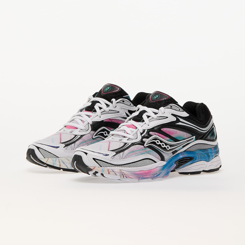 CandyPhase 9 🌌 Bonbon