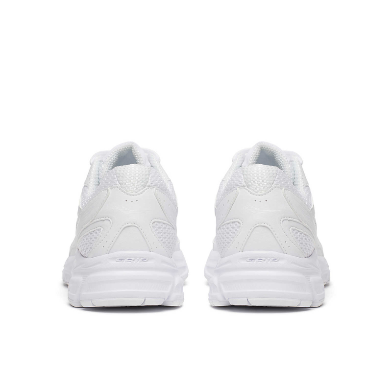 WhitePhase 9 ⚪ Full White