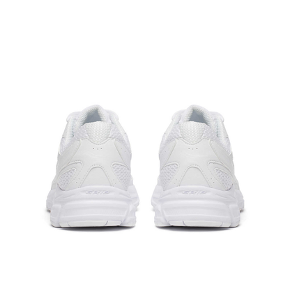 WhitePhase 9 ⚪ Full White