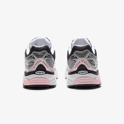 BlushPhase 9 🌸 Rose Argenté