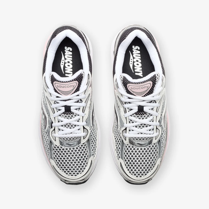 BlushPhase 9 🌸 Rose Argenté