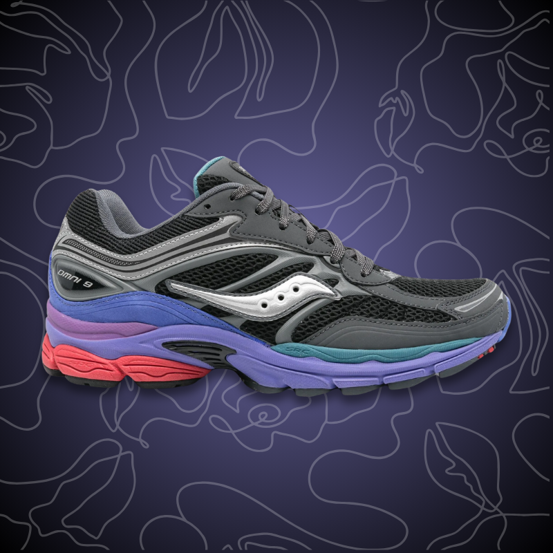 EclipsePhase 9 🌒 Carbon