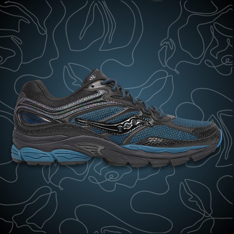 AbyssPhase 9 🌊 Bleu Profond