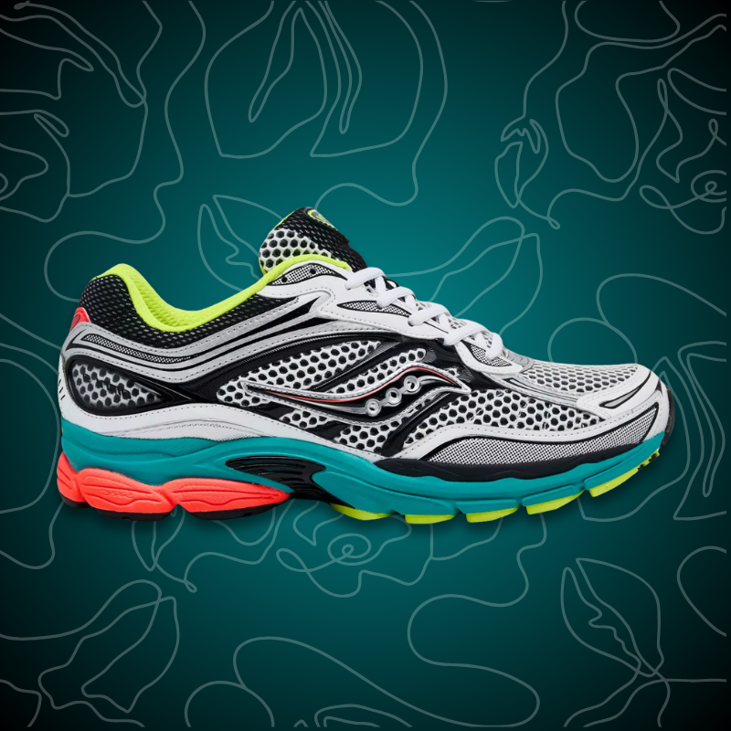 MutantPhase 9 🧬 Multicolore (36-45)