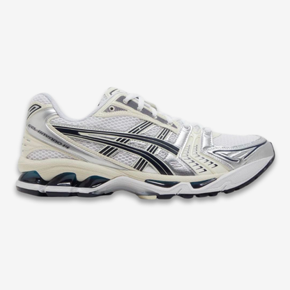 Asics Grise & Beige (36-45)