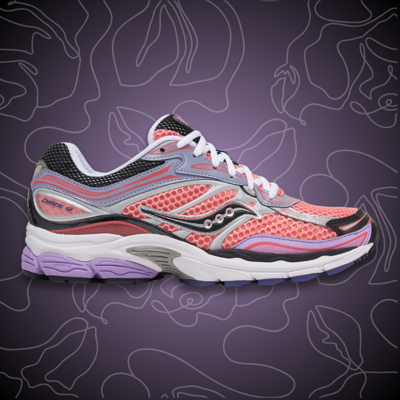 CoralPhase 9 🪸 Saumon (36-45)