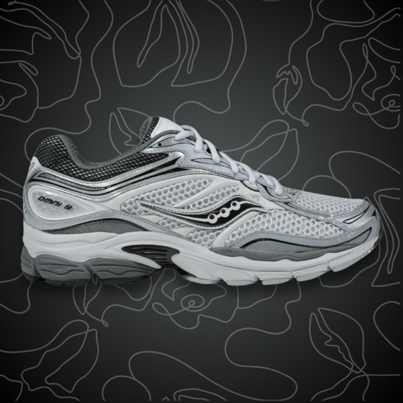 LunaPhase 9 ⚪ Gris