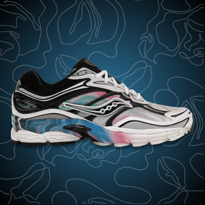 CandyPhase 9 🌌 Bonbon