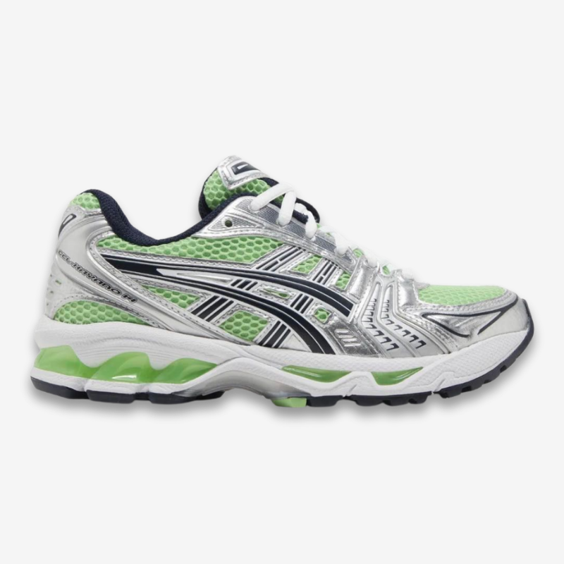 Asics Vert Vif