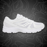 WhitePhase 9 ⚪ Full White