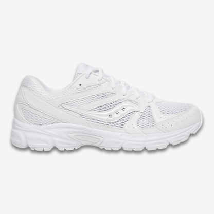 WhitePhase 9 ⚪ Full White