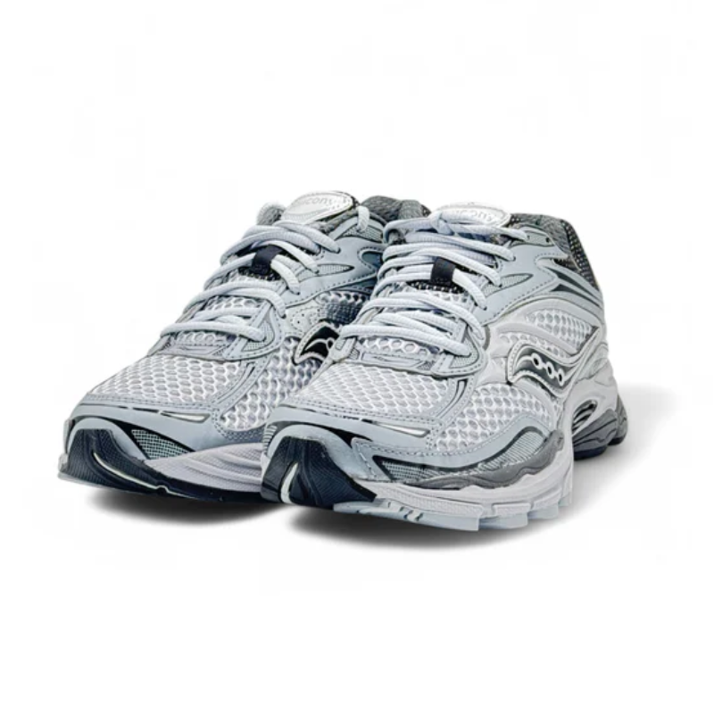 LunaPhase 9 ⚪ Gris