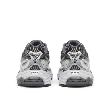 LunaPhase 9 ⚪ Gris