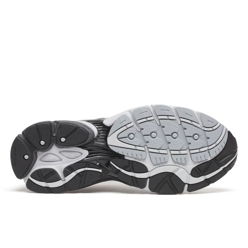 LunaPhase 9 ⚪ Gris