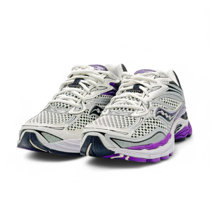 PurplePhase 9 💜 Violet