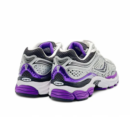 PurplePhase 9 💜 Violet