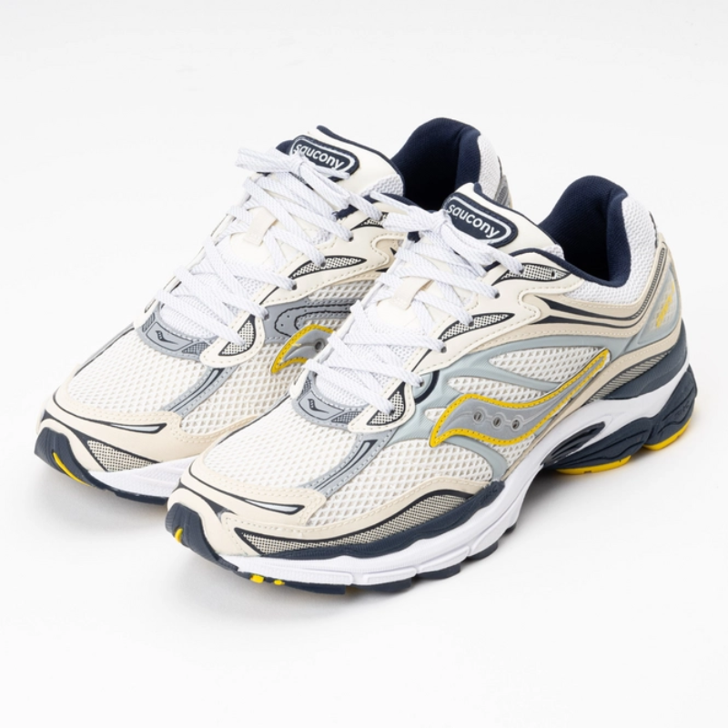 ThunderPhase 9 ⚡ Jaune Fluo