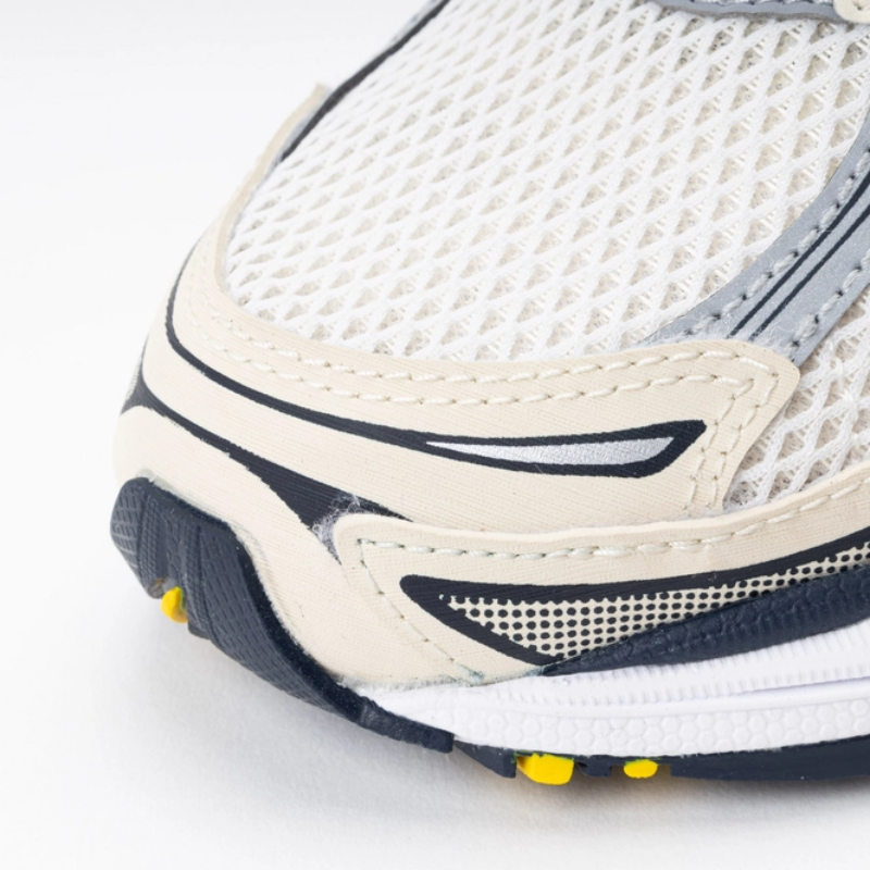 ThunderPhase 9 ⚡ Jaune Fluo